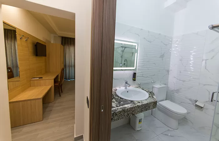 Western Star - STD TRPL 4.jpg